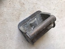 Original barn find for sale  CASTLE CARY
