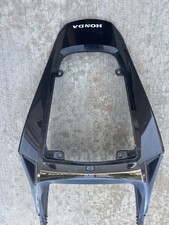 2020 honda cbr600rr for sale  Irving