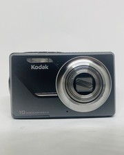 Kodak easyshare m420 d'occasion  Saint-Chamond