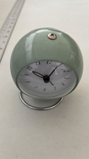 Analog alarm clocks for sale  Temple City