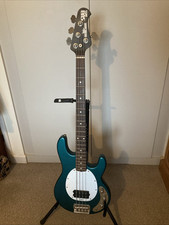 Music man string for sale  PENZANCE
