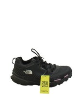 North face women for sale  MARKET HARBOROUGH