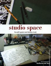 Studio space 1st for sale  Arlington