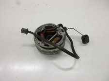 Lichtmaschine polrad suzuki gebraucht kaufen Lichtmaschine polrad suzuki gebraucht kaufen  Ellwangen (Jagst)