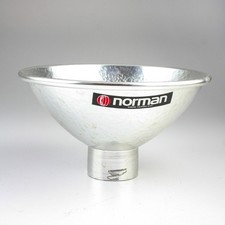 Norman silver metal for sale  Portland