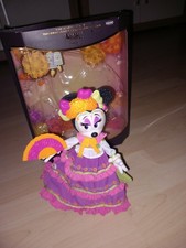 Disney minnie maus gebraucht kaufen  Schwerte