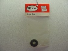 Lee sizing ring for sale  Archbold