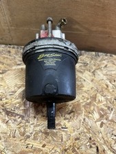 Baystar seastar hydraulic for sale  Cape May