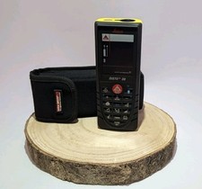 Leica disto professionelles gebraucht kaufen  Breuberg