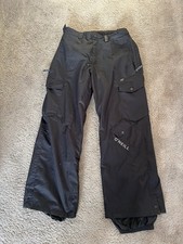 Vintage neill ski for sale  CHICHESTER