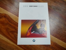 Bmw motorcycles sports for sale  BLANDFORD FORUM