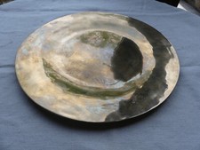 Arts décoratifs plat d'occasion  Saint-Astier