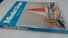 Model ships smeed for sale  ROSSENDALE