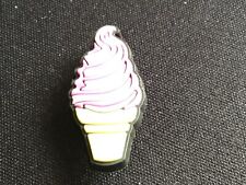 Mr. whippy ice for sale  KILMARNOCK