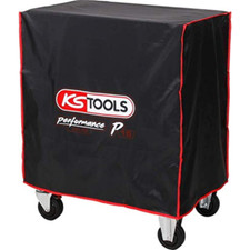 Tools 873.0015 copertura usato  Roccagloriosa
