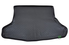 Boot liner car for sale  Shipping to Ireland