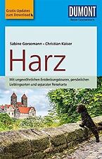 Dumont reise taschenbuch gebraucht kaufen  Berlin