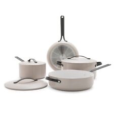 Greenpan 7pc aluminum for sale  USA