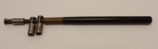 Vintage screw end for sale  Dayville