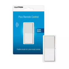 samsung smartthings button for sale samsung smartthings button for sale Roslyn Heights