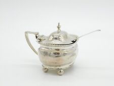 George iii sterling gebraucht kaufen  Versand nach Germany