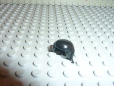 Cheveux personnage lego d'occasion Cheveux personnage lego d'occasion  La Rivière-de-Corps