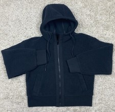 Motion fleece jacket for sale  North Las Vegas