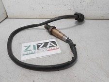 Sonda lambda nissan usato  Putignano