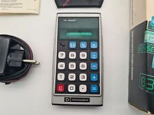 Commodore 987r custom gebraucht kaufen  Kerpen