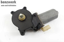 Bmw e46 motor gebraucht kaufen  Freren