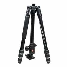 treppiede manfrotto 161 usato treppiede manfrotto 161 usato Civitanova Marche