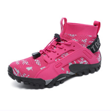 Herren trekkingschuhe wandersc gebraucht kaufen  Bonn
