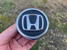 Honda crv oem for sale  Charlotte