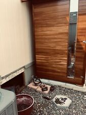 2020 medical sauna d'occasion  Expédié en Belgium
