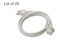 Lot genuine apple for sale  Whippany