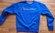 Champion authentic athletic for sale  Mechanicsburg