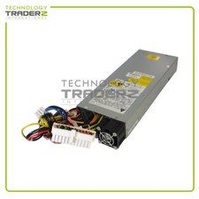 409841 002 proliant for sale  Houston