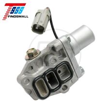 Vtec solenoid spool for sale  San Diego