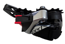 Sram red etap for sale  Shipping to Ireland