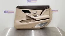 Maybach s600 door for sale  Richland