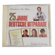 Eb3148 various jahre gebraucht kaufen  Löbau