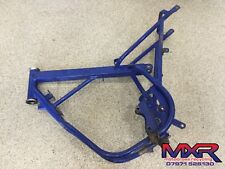 Malaguti grizzly frame for sale  LOUTH