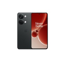 Smartphone oneplus nord usato  Palma Campania