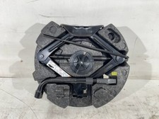 tires x 15 165 for sale tires x 15 165 for sale Jacksonville
