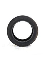 P215 55r17 michelin for sale  West Mifflin