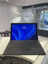 Surface pro core d'occasion  Kingersheim