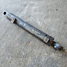 Volvo ec55 hydraulic for sale  MALDON
