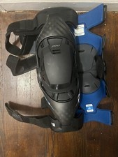 pod k8 for sale  Brooklyn