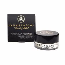Dipbrow pomade premium for sale  ILFORD