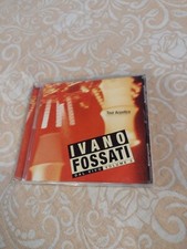 Ivano fossati dal usato  Roma